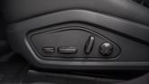 Thumbnail of 2025 Ice Grey Metallic Porsche Taycan