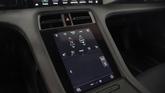 Thumbnail of 2025 Ice Grey Metallic Porsche Taycan