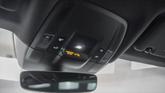 Thumbnail of 2025 Ice Grey Metallic Porsche Taycan