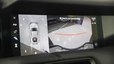 Thumbnail of 2025 Ice Grey Metallic Porsche Taycan