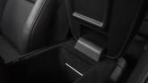 Thumbnail of 2025 Ice Grey Metallic Porsche Taycan