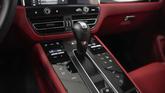 Thumbnail of 2025 White Porsche Macan