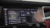Thumbnail of 2025 White Porsche Macan