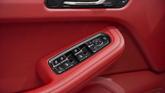 Thumbnail of 2025 White Porsche Macan