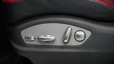 Thumbnail of 2025 White Porsche Macan