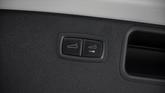 Thumbnail of 2025 White Porsche Macan
