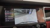 Thumbnail of 2025 White Porsche Macan