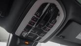 Thumbnail of 2025 White Porsche Macan