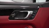 Thumbnail of 2025 White Porsche Macan