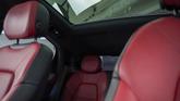Thumbnail of 2024 Algarve Blue Metallic Porsche Cayenne