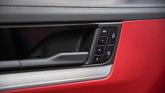 Thumbnail of 2024 Algarve Blue Metallic Porsche Cayenne