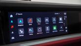 Thumbnail of 2024 Algarve Blue Metallic Porsche Cayenne