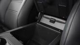Thumbnail of 2025 Chromite Black Metallic Porsche Cayenne