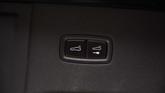 Thumbnail of 2025 Chromite Black Metallic Porsche Cayenne