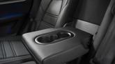 Thumbnail of 2025 Chromite Black Metallic Porsche Cayenne