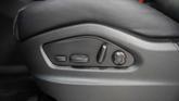 Thumbnail of 2025 Chromite Black Metallic Porsche Cayenne
