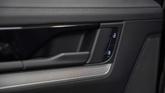 Thumbnail of 2025 Chromite Black Metallic Porsche Cayenne