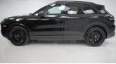 Thumbnail of 2025 Chromite Black Metallic Porsche Cayenne