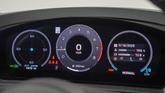 Thumbnail of 2025 Chromite Black Metallic Porsche Cayenne