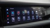 Thumbnail of 2025 Chromite Black Metallic Porsche Cayenne