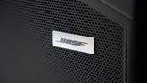 Thumbnail of 2025 Chromite Black Metallic Porsche Cayenne