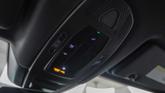 Thumbnail of 2025 Chromite Black Metallic Porsche Cayenne