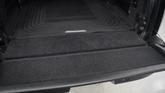 Thumbnail of 2023 Charente Gray Premium Metallic Land Rover Range Rover