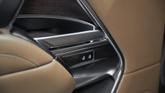 Thumbnail of 2023 Charente Gray Premium Metallic Land Rover Range Rover