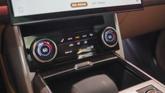 Thumbnail of 2023 Charente Gray Premium Metallic Land Rover Range Rover