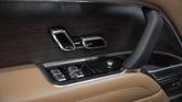 Thumbnail of 2023 Charente Gray Premium Metallic Land Rover Range Rover