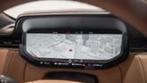 Thumbnail of 2023 Charente Gray Premium Metallic Land Rover Range Rover