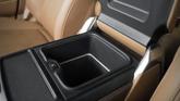 Thumbnail of 2023 Charente Gray Premium Metallic Land Rover Range Rover