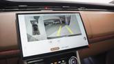 Thumbnail of 2023 Charente Gray Premium Metallic Land Rover Range Rover