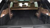 Thumbnail of 2023 Charente Gray Premium Metallic Land Rover Range Rover