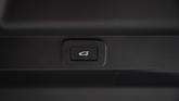 Thumbnail of 2023 Charente Gray Premium Metallic Land Rover Range Rover