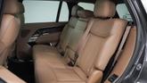 Thumbnail of 2023 Charente Gray Premium Metallic Land Rover Range Rover