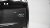 Thumbnail of 2023 Charente Gray Premium Metallic Land Rover Range Rover