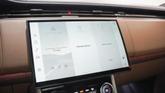 Thumbnail of 2023 Charente Gray Premium Metallic Land Rover Range Rover