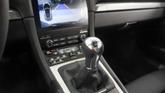 Thumbnail of 2025 Vanadium Grey Metallic Porsche 718 Cayman
