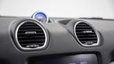Thumbnail of 2025 Vanadium Grey Metallic Porsche 718 Cayman