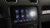 Thumbnail of 2025 Vanadium Grey Metallic Porsche 718 Cayman