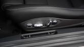 Thumbnail of 2025 Vanadium Grey Metallic Porsche 718 Cayman