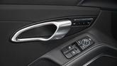 Thumbnail of 2025 Vanadium Grey Metallic Porsche 718 Cayman