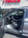 Thumbnail of 2023 Carbonized Gray Metallic Ford Explorer