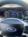 Thumbnail of 2023 Carbonized Gray Metallic Ford Explorer