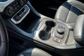 Thumbnail of 2023 Sterling Metallic GMC Acadia