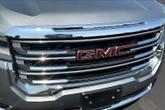 Thumbnail of 2023 Sterling Metallic GMC Acadia
