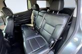 Thumbnail of 2023 Sterling Metallic GMC Acadia