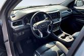 Thumbnail of 2023 Sterling Metallic GMC Acadia