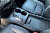Thumbnail of 2022 Modern Steel Metallic Honda Pilot
